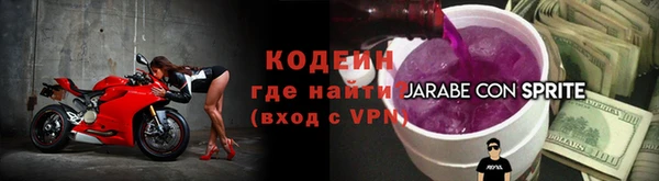 СК Абинск
