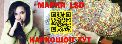 а пвп мука Краснодар